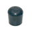 art 40200-BK25-A.jpg