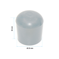 art 40200-BK25-B.jpg