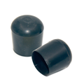 art 40200-BK25-C.jpg