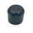 art 40200-BK32-A.jpg