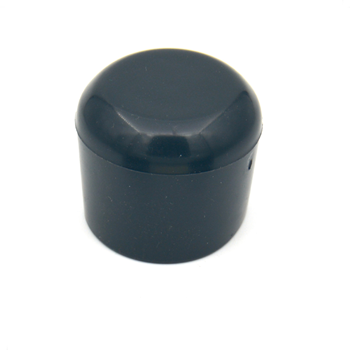 40200BK32-A