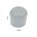 art 40200-BK32-B.jpg