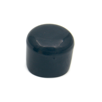 40200BK34-A