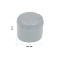 art 40200-BK34-B.jpg