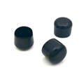 art 40200-BK34-C.jpg