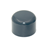 art 40200-BK38-A.jpg