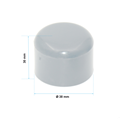 art 40200-BK38-B.jpg