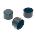 art 40200-BK38-C.jpg