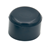 art 40200-BK42-A.jpg