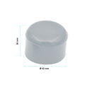 art 40200-BK42-B.jpg