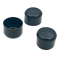 art 40200-BK42-C.jpg