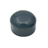 art 40200-BK45-A.jpg