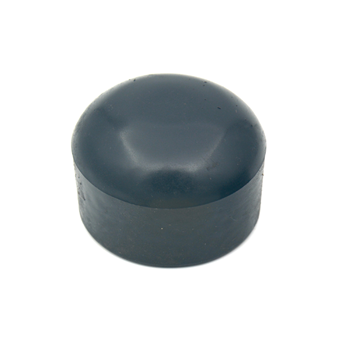 art 40200-BK45-A.jpg