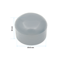 art 40200-BK45-B.jpg