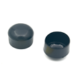 art 40200-BK45-C.jpg