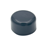 art 40200-BK48-A.jpg
