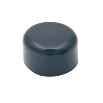art 40200-BK48-A.jpg