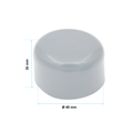 art 40200-BK48-B.jpg