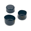 art 40200-BK48-C.jpg