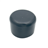 art 40200-BK50-A.jpg