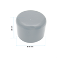 art 40200-BK50-B.jpg