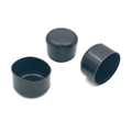 art 40200-BK50-C.jpg