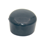 art 40200-BK54-A.jpg