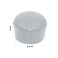 art 40200-BK54-B.jpg