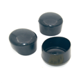 art 40200-BK54-C.jpg