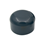 art 40200-BK60-A.jpg