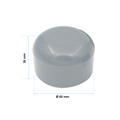 art 40200-BK60-B.jpg