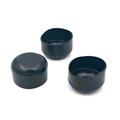 art 40200-BK60-C.jpg