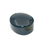 art 40200-BK63-A.jpg