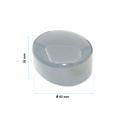 art 40200-BK63-B.jpg