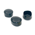 art 40200-BK63-C.jpg