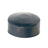 art 40200-BK75-A.jpg