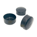 art 40200-BK75-C.jpg