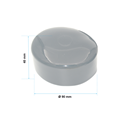art 40200-BK90-B.jpg
