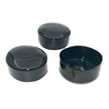 art 40200-BK90-C.jpg