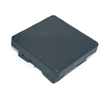 art 40333-BK100-100-A.jpg
