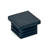 40330BK3030-A