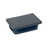40330BK6040-A