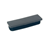 40330bk10030-A