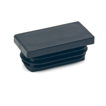 40330BK4020-A.jpg