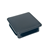 40330BK9090-A