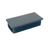 40330BK12060DW-A