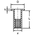 70500b.jpg