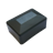 40225BK6040_free.png