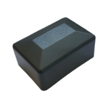 40225BK6040_free