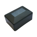 40225BK6040_free.png